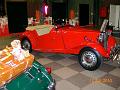 Oldtimerbeurs Genk 2010 003